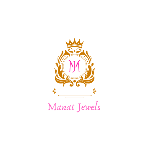 Manat Jewels