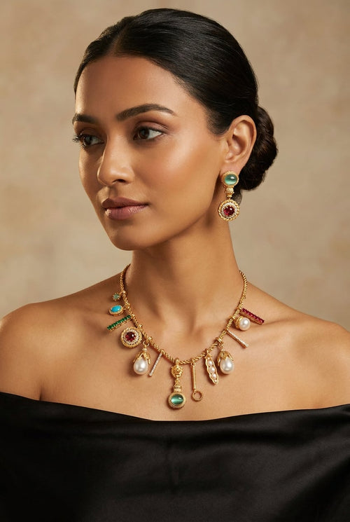 Anaya