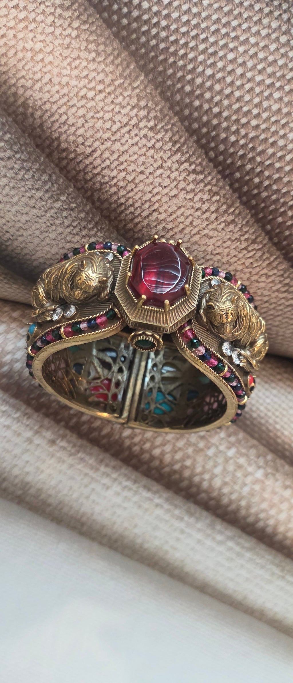 Navratana