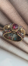Navratana