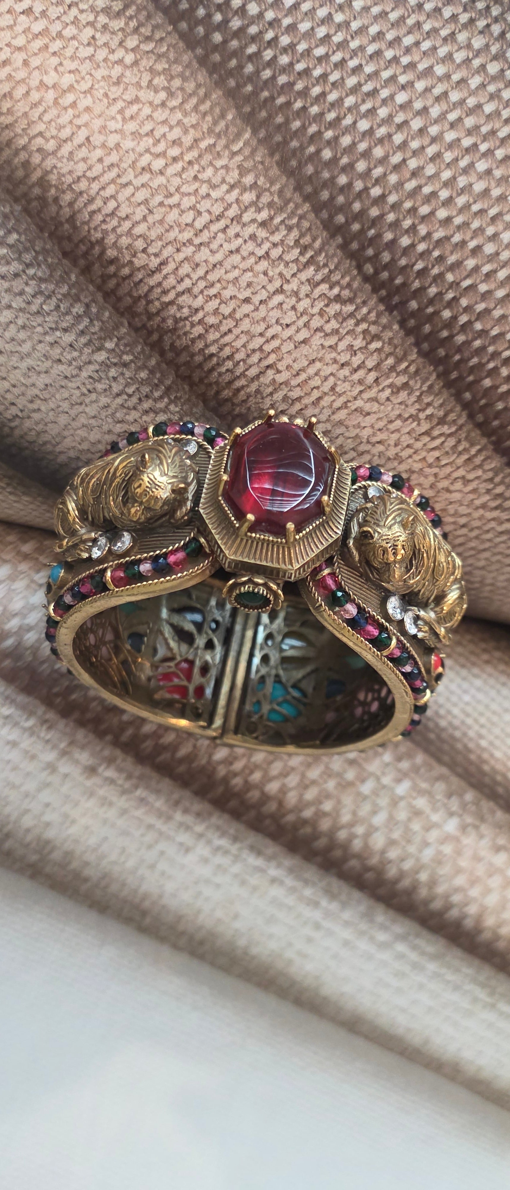 Navratana
