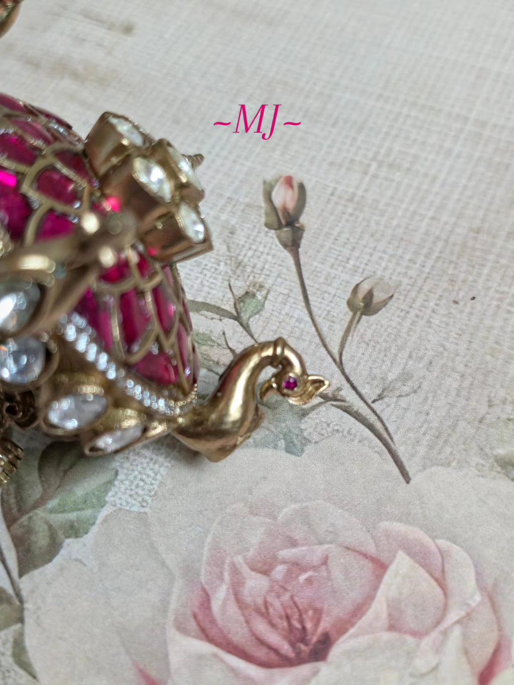 Mayur