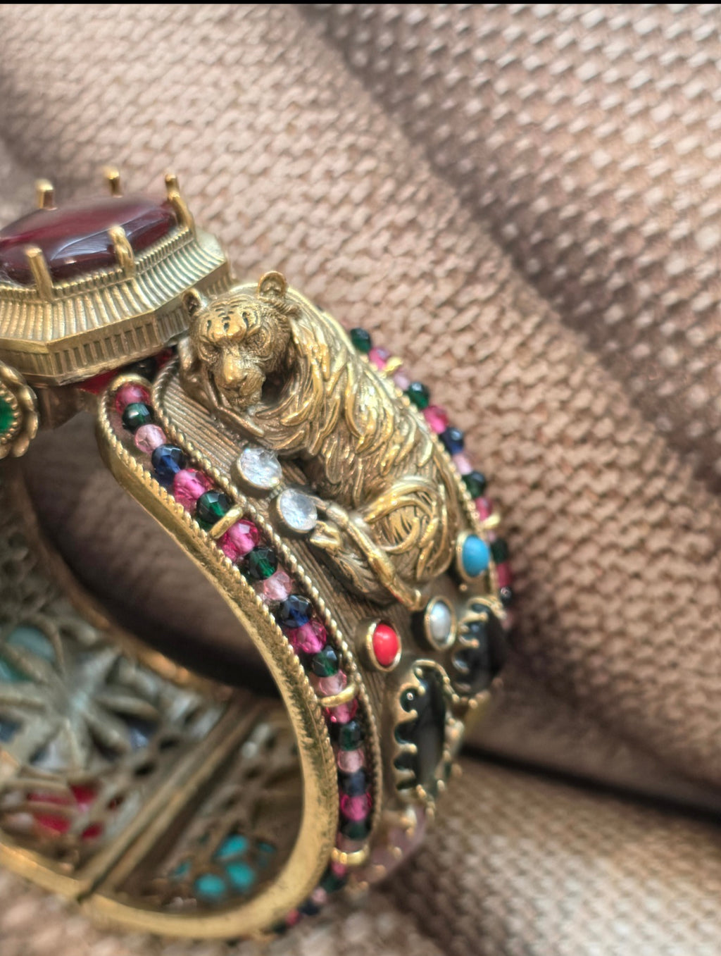 Navratana
