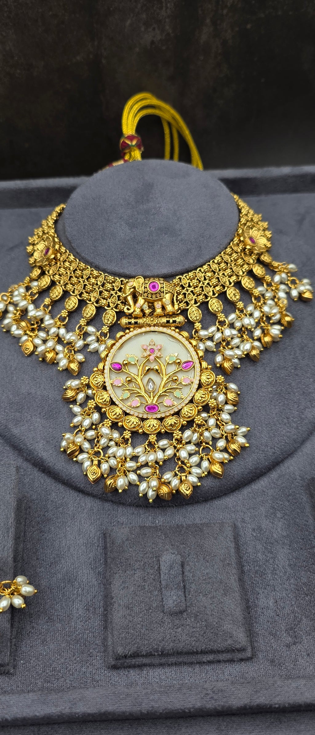 Devaki